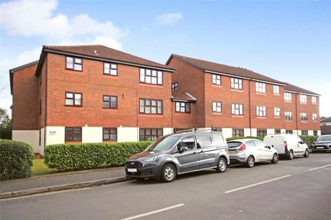undefined, Nelson Court, Chertsey KT16