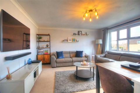 undefined, Nelson Court, Chertsey KT16