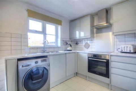 undefined, Nelson Court, Chertsey KT16