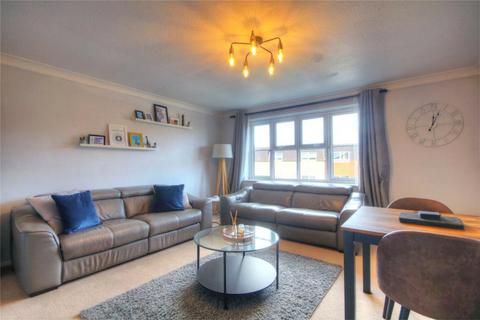 undefined, Nelson Court, Chertsey KT16