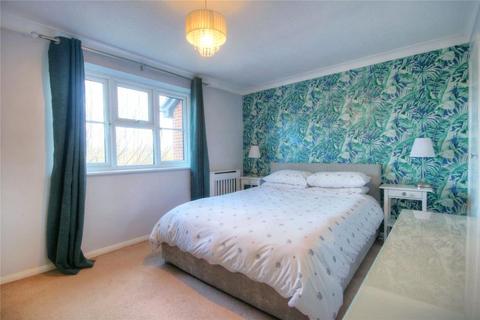 undefined, Nelson Court, Chertsey KT16