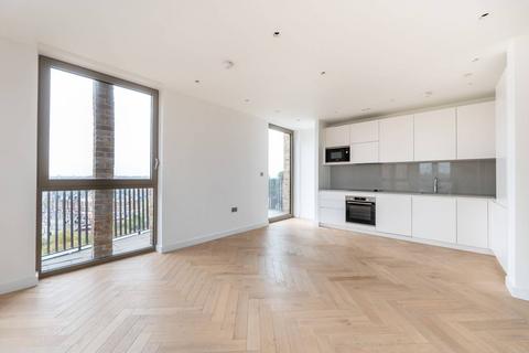 Dollis Hill, Dollis Hill, London, NW10