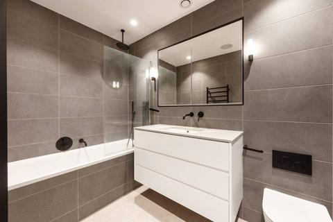 1 bedroom flat to rent, Dollis Hill, Dollis Hill, London, NW10