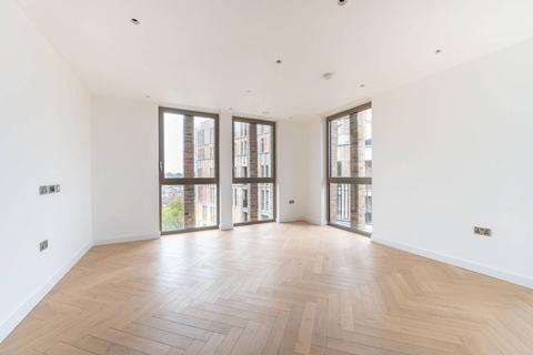 1 bedroom flat to rent, Dollis Hill, Dollis Hill, London, NW10