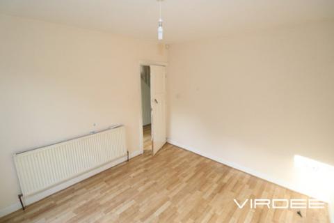 undefined, Sandwell Road, Handsworth, B21