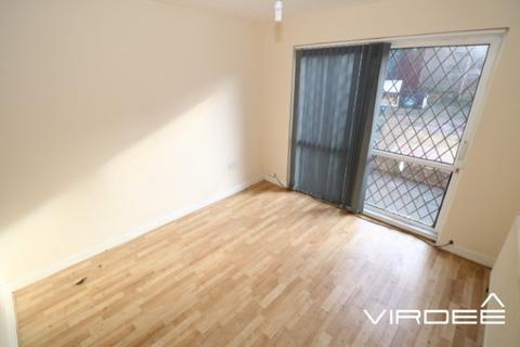 undefined, Sandwell Road, Handsworth, B21