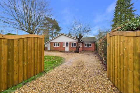 undefined, Aldworth Road, Upper Basildon, Reading, Berkshire, RG8