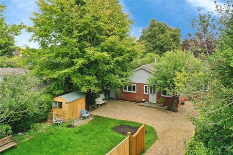 undefined, Aldworth Road, Upper Basildon, Reading, Berkshire, RG8