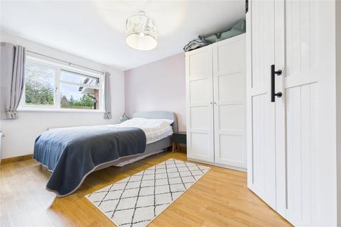 undefined, Aldworth Road, Upper Basildon, Reading, Berkshire, RG8