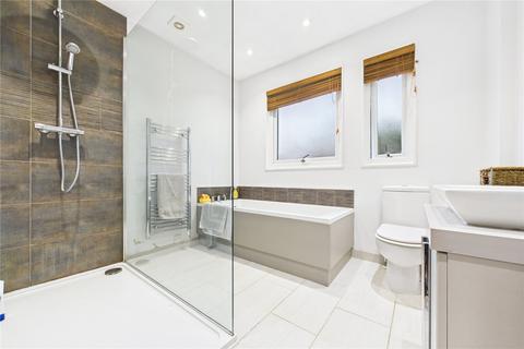 undefined, Aldworth Road, Upper Basildon, Reading, Berkshire, RG8