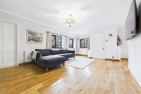 undefined, Aldworth Road, Upper Basildon, Reading, Berkshire, RG8