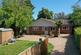 Aldworth Road, Upper Basildon, Reading, Berkshire, RG8