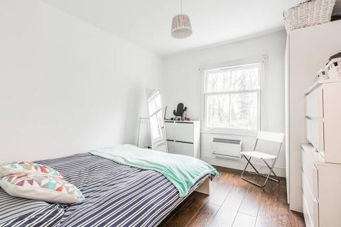 1 bedroom flat to rent, Ossian Road, Crouch End, London, N4