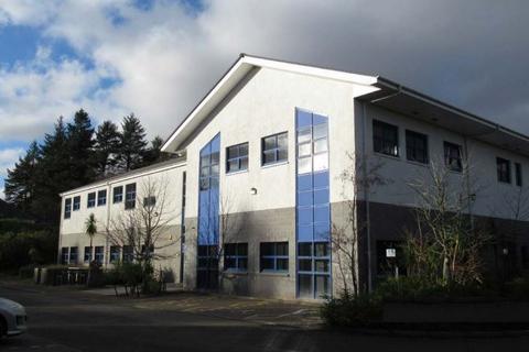 Office for sale, Willowglen Rd Stornoway HS1 2QP