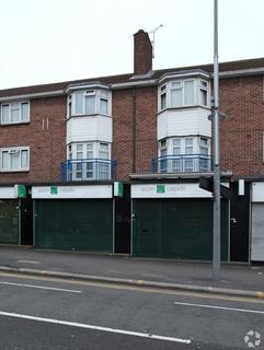 Retail property (high street) for sale, 12-20 Wood St London E17 3HT
