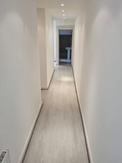 undefined, Brockley SE4
