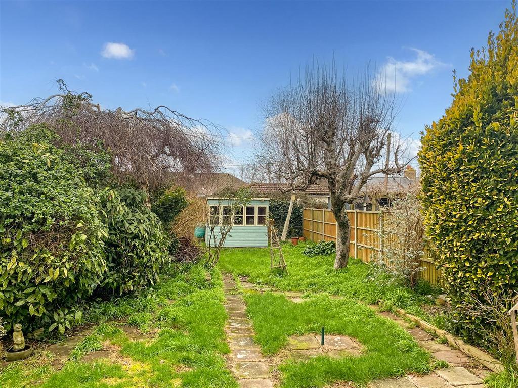 Garden.jpg