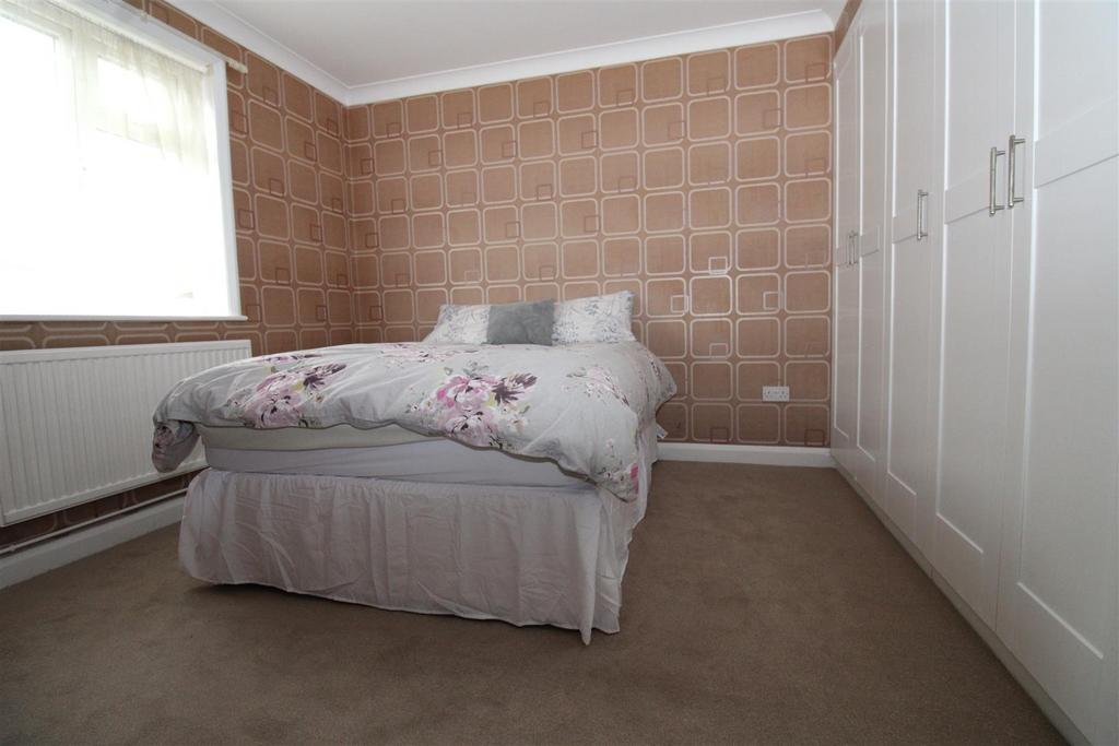 Bedroom.JPG