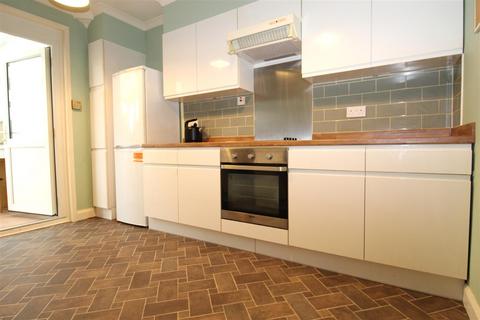 undefined, Grove Crescent, Littlehampton
