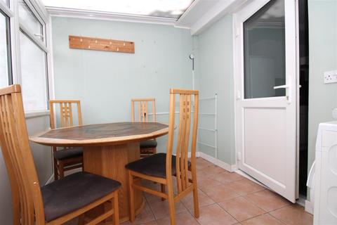 undefined, Grove Crescent, Littlehampton