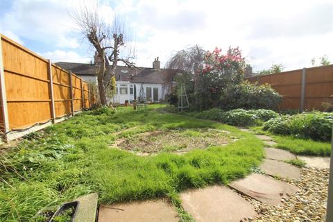 undefined, Grove Crescent, Littlehampton