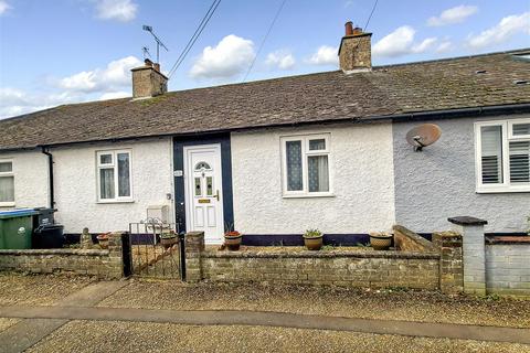undefined, Grove Crescent, Littlehampton
