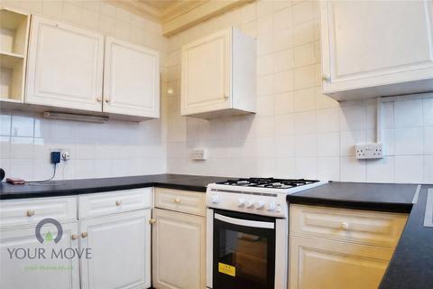 undefined, Russell Close, Kent DA7