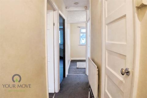 undefined, Russell Close, Kent DA7