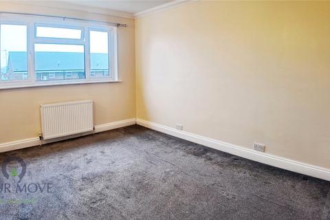 undefined, Russell Close, Kent DA7