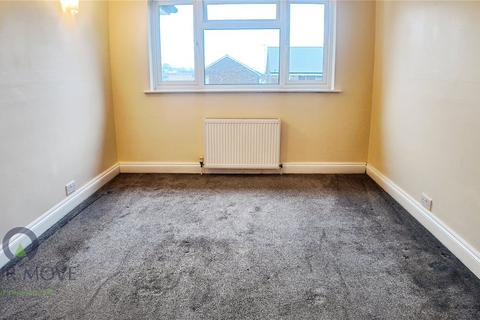 undefined, Russell Close, Kent DA7