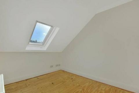 undefined, Crawthew Grove, East Dulwich, London, SE22