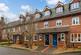 Waterfield Gardens, Chichester, PO19