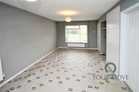 undefined, Clyde Crescent, Bedfordshire MK41