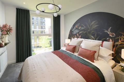 undefined, Staines-Upon-Thames, Surrey TW18
