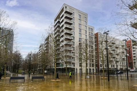 undefined, Maya Apartments, Stratford, London, E20
