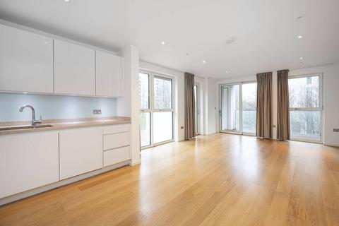 undefined, Maya Apartments, Stratford, London, E20