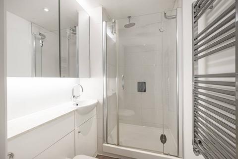 undefined, Maya Apartments, Stratford, London, E20