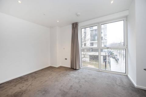 undefined, Maya Apartments, Stratford, London, E20