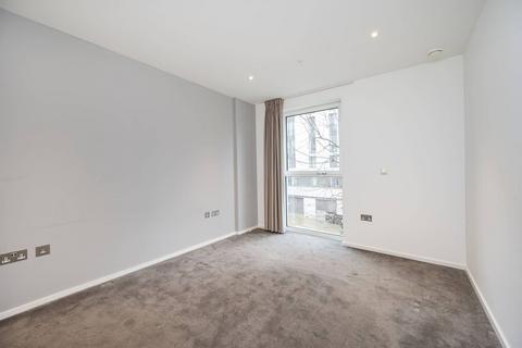 undefined, Maya Apartments, Stratford, London, E20
