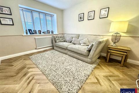 undefined, Hawk Close, Abbeydale, Gloucester, GL4