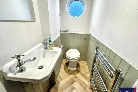 undefined, Hawk Close, Abbeydale, Gloucester, GL4