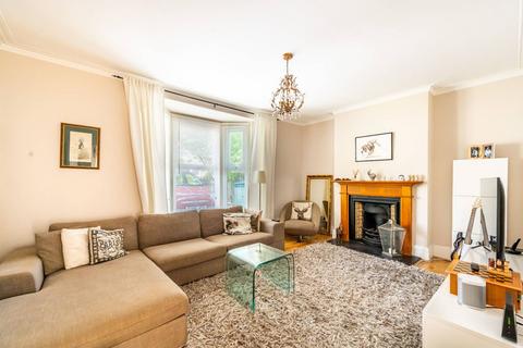 undefined, Courthope Villas, Wimbledon, London, SW19