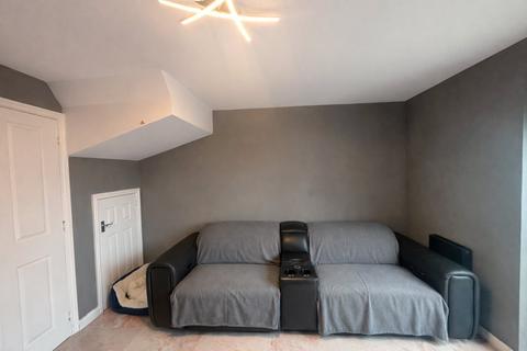 undefined, Colliers Lane, Fife KY4
