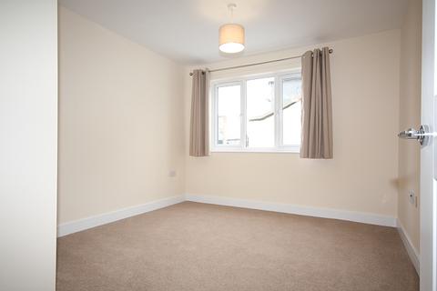 undefined, Woking GU21