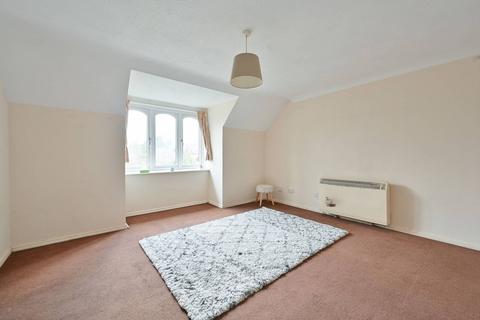 undefined, Cherry Gardens, Northolt, UB5