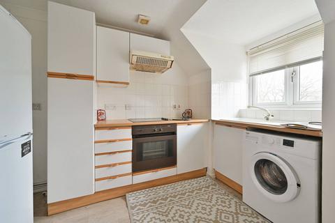 undefined, Cherry Gardens, Northolt, UB5