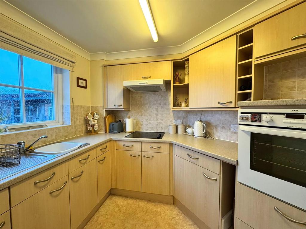 Kitchen .jpeg