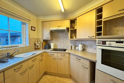 undefined, Glen View, Gravesend