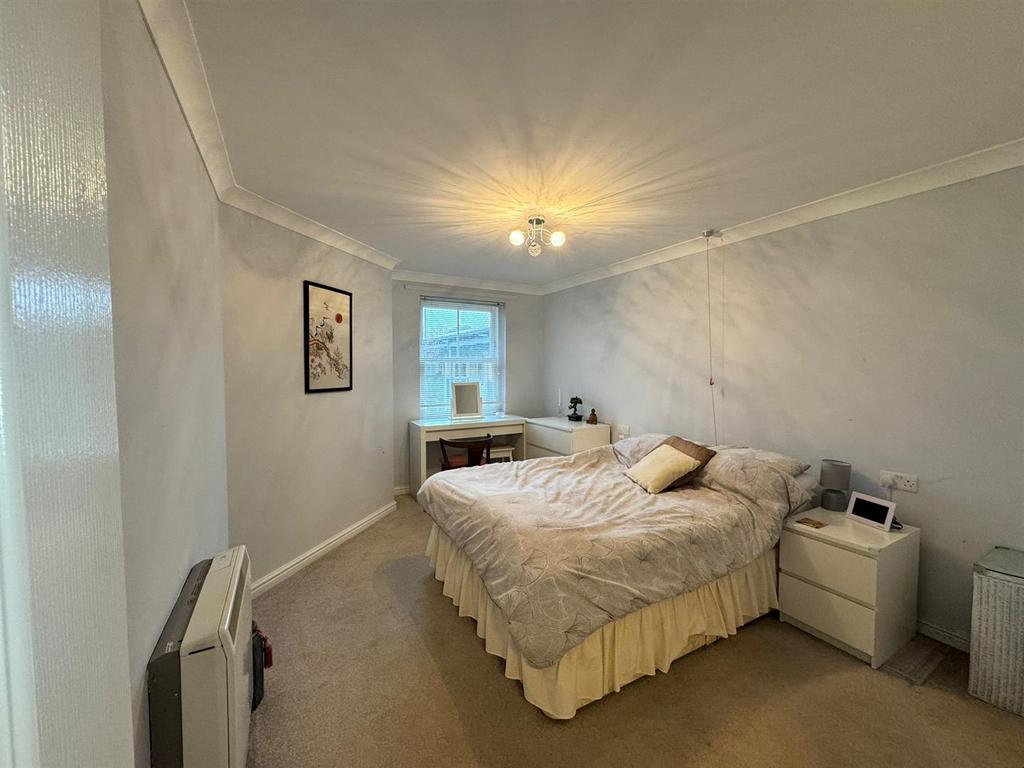 Master Bedroom 3.jpeg