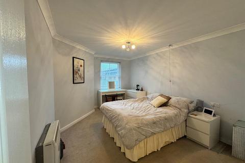 undefined, Glen View, Gravesend